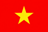 Vietnamese ‎(vi)‎