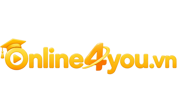 Online4you.vn